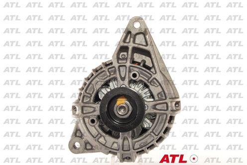 ATL Autotechnik L 50 230 Generator